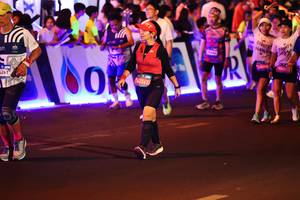 BIB: 
                            <button type="button" onclick="openModal(24276289)" class="btn btn-primary btn-sm float-right btn-popup" data-toggle="modal" data-target=".modal-high-quality">
                        <i class="fas fa-shopping-cart"></i> Add to Cart
                    </button>
                                            <button type="button" onclick="isThisMe(24276289, true)" class="btn btn-success btn-sm float-right btn-popup btn-isme hidden" data-toggle="tooltip" data-placement="bottom" title="นี่คือรูปของคุณใช่ไหม คลิกที่นี่เพื่อเอาเข้าอัลบั้ม">
                        <i class="fas fa-plus"></i> Add to album
                    </button>
                    <button type="button" onclick="isThisMe(24276289, false)" class="btn btn-warning btn-sm float-right btn-popup btn-isnotme hidden">
                        <i class="fas fa-ban"></i> Remove from album
                    </button>